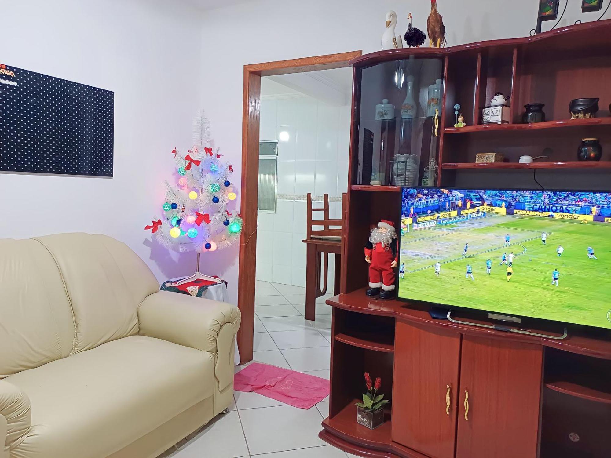 Apartamento A 2 Minutos Da Praca! Домінгус-Мартінс Екстер'єр фото