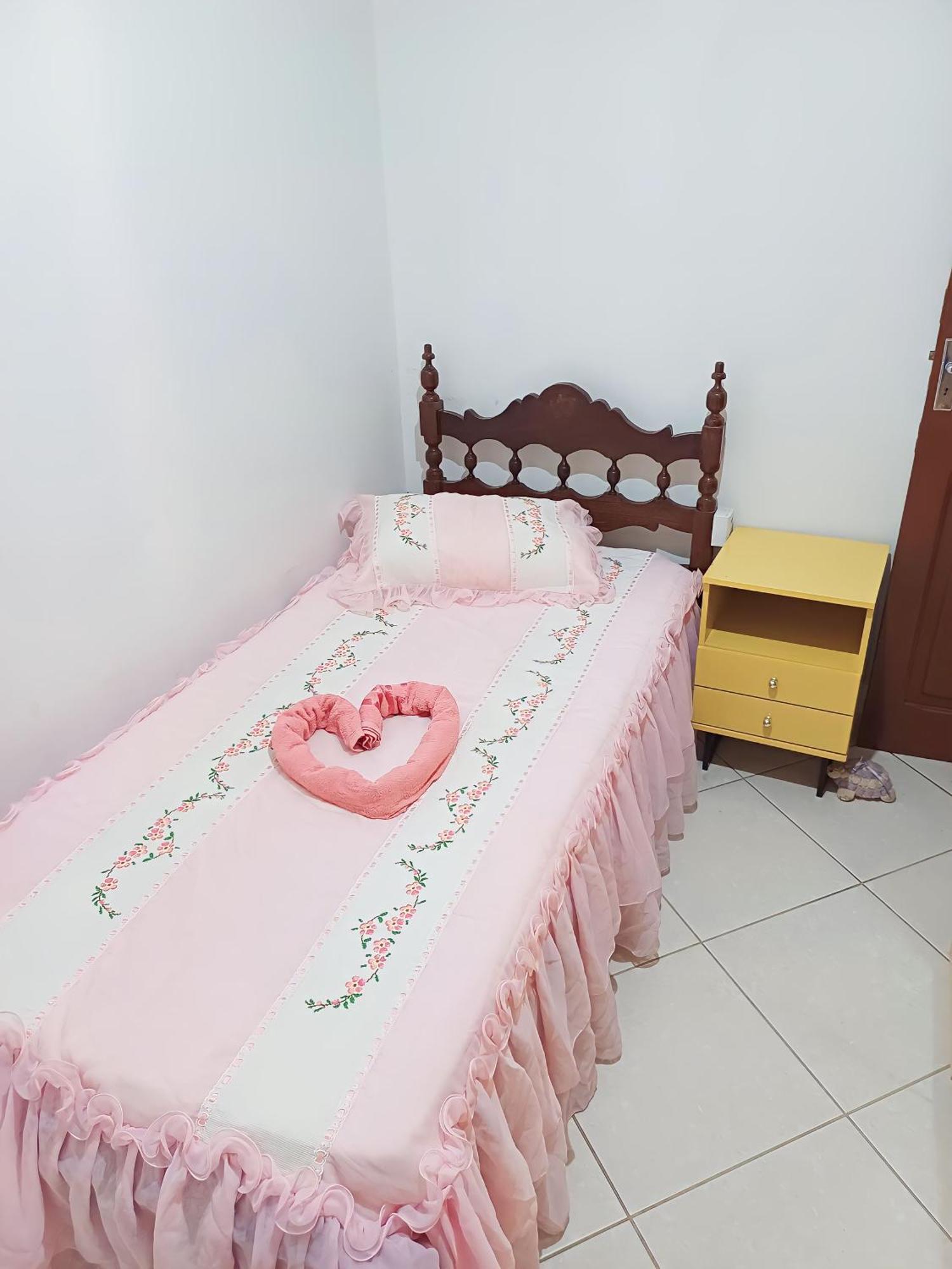 Apartamento A 2 Minutos Da Praca! Домінгус-Мартінс Екстер'єр фото